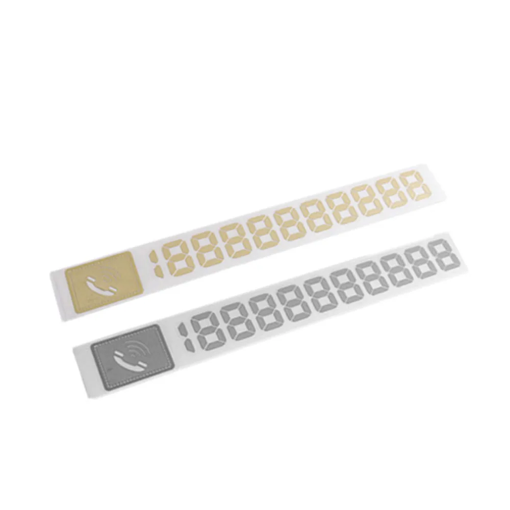 

New 3D Metal Auto Car Badge Car Sticker For Audi R8 RS4 RS5 A4 A5 Porsche Volkswagen Golf 6 Car Styling