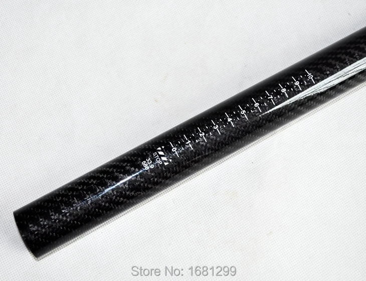 seatpost-78-3