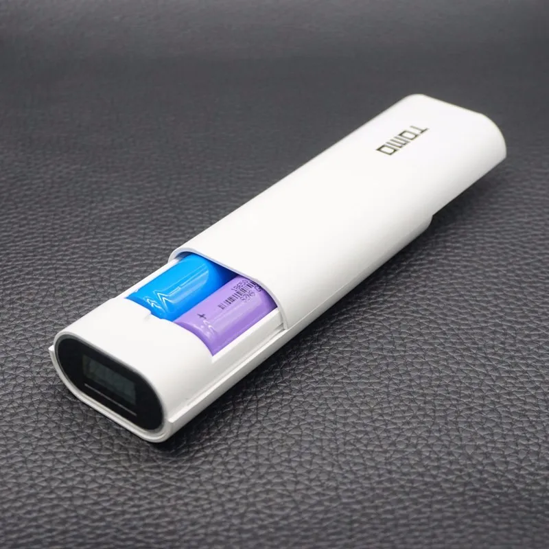 DIY-Power-Bank-Case-External-Backup-18650-Battery-Charger-Station-Powerbank-Box-For-iPhone-MP3-MP4 (1)