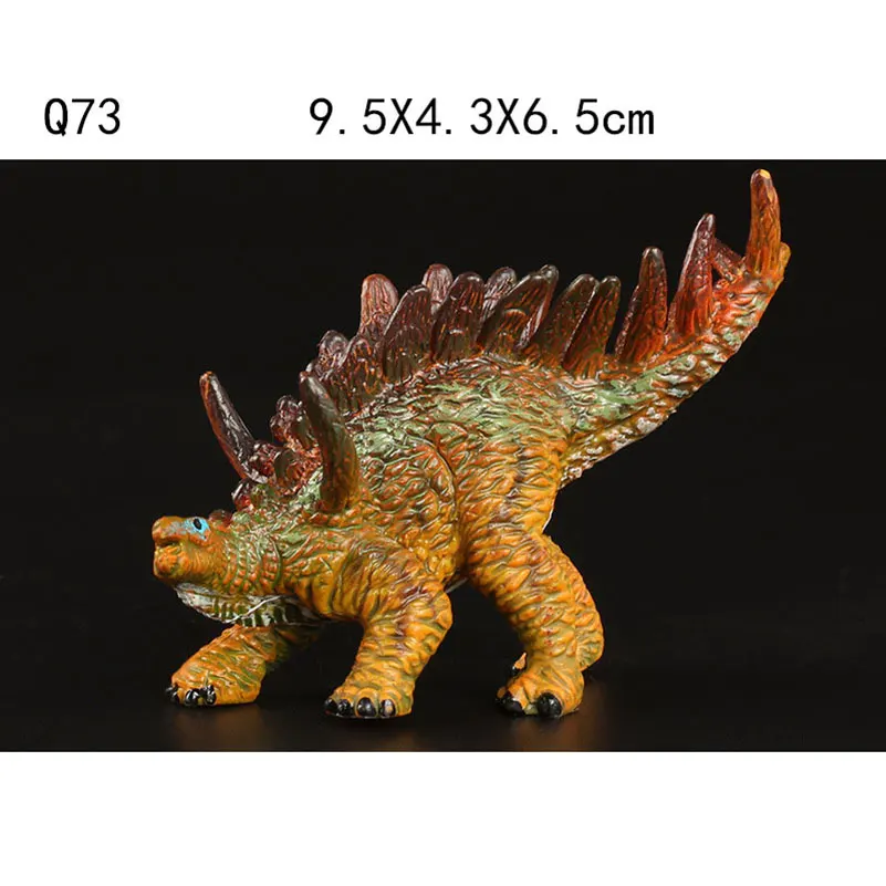 E000779-8