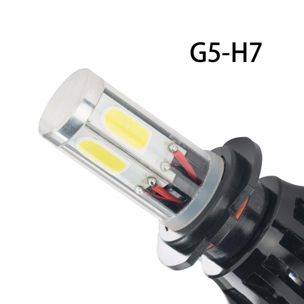 h7 35