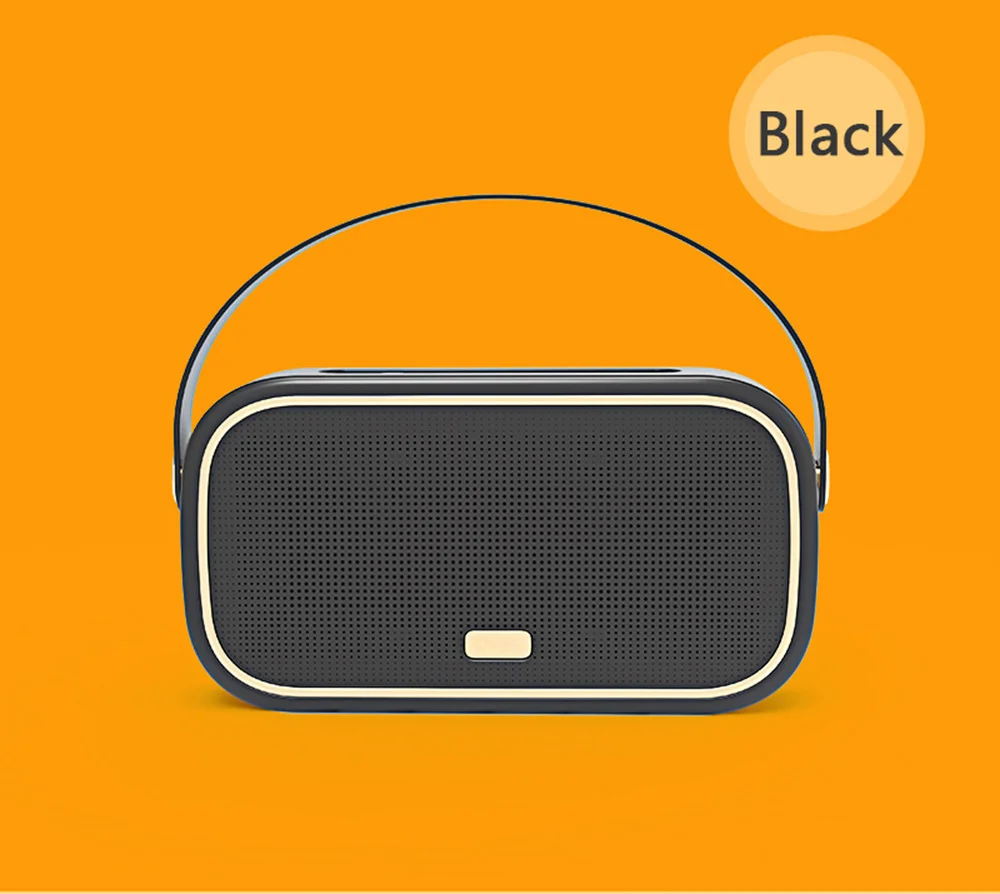 portable bluetooth speaker_15
