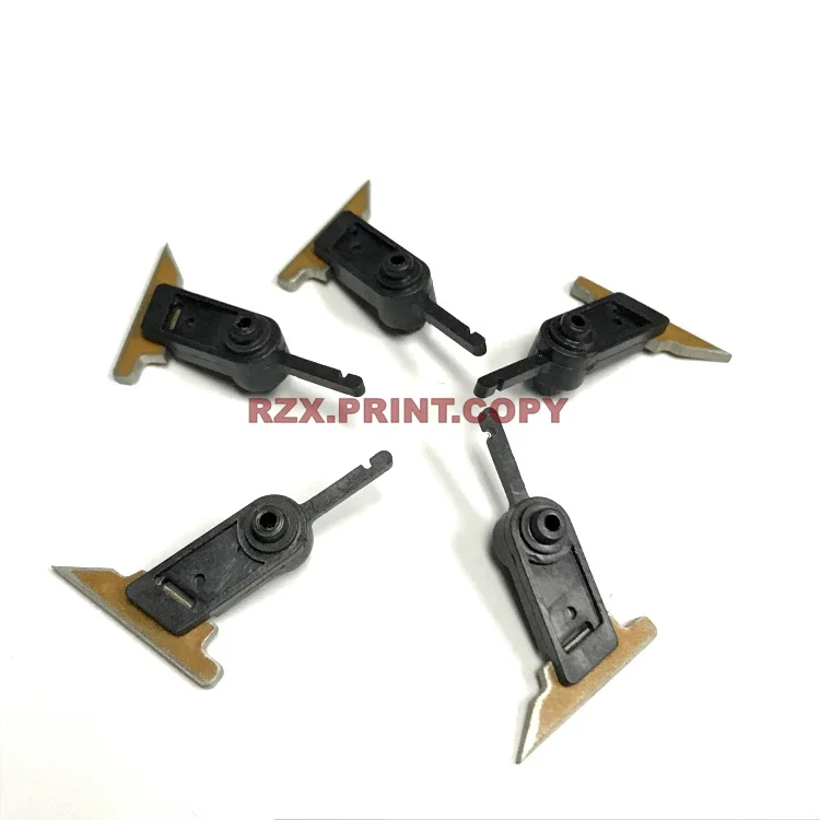 Фьюзер для Ricoh Aficio MP 1100 1350 9000 MP1350 MP9000 | Компьютеры и офис