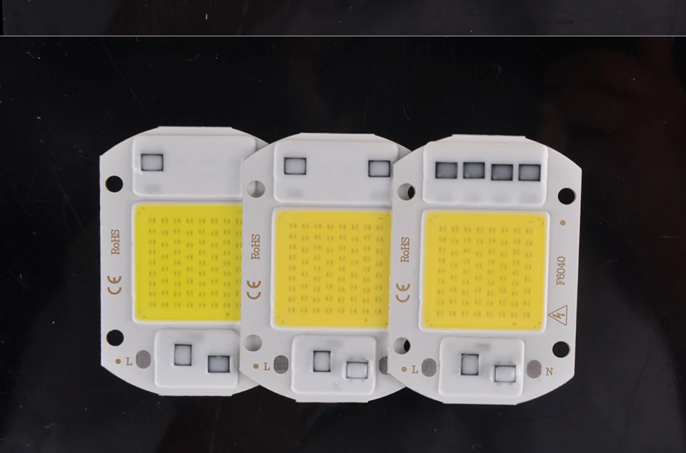COB LED Chip (12)