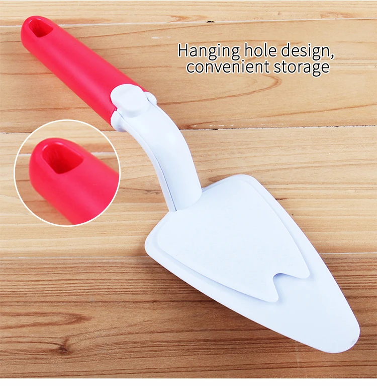 Wholesale/retail,free shipping, chocolate mold 4 hole monkey clay bakery mold ice cube tray