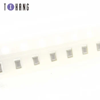 

500pcs capacitor 0805 SMD capacitor 0805 100PF 15PF 5% GOOD QUALITY