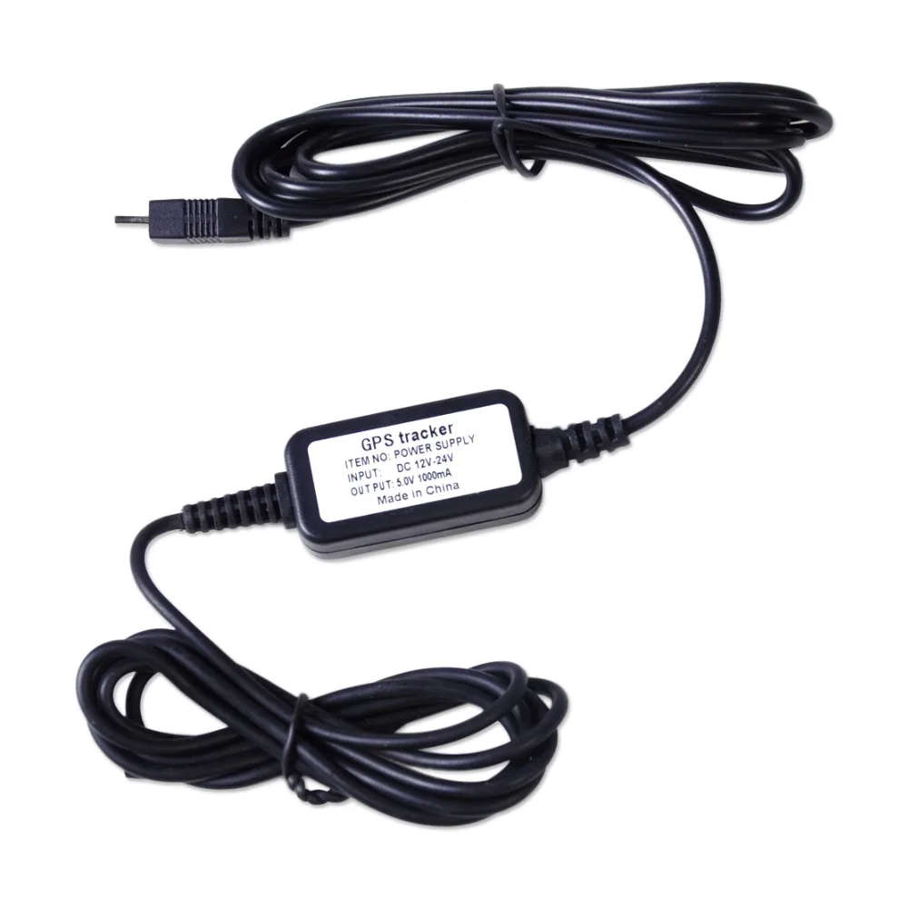 New V Mini Usb Hard Wired Car Charger For Gps Tracker Tk Series Tk Tk Tk Tk Tk New V Mini Usb Hard Wired Car Charger For Gps Tracker Tk Series Tk Tk Tk Tk Tk