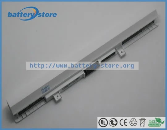 Новые оригинальные аккумуляторы для ноутбуков PA5185U PA5184U PA5186U-1BRS спутниковые C50-B