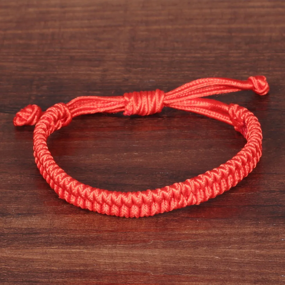 HS005-3