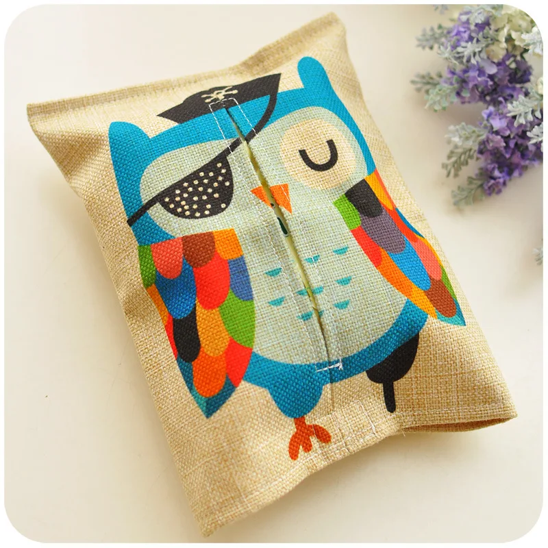 3265292787_1999122928