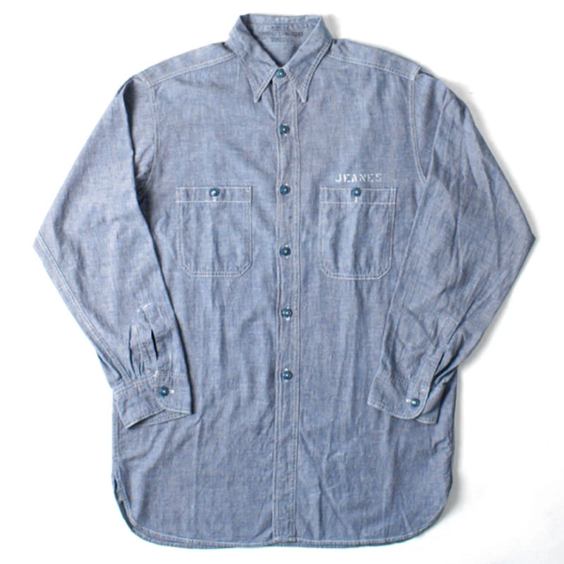 TB2qwb2tpXXXXb.XXXXXXXXXXXX_!!1795832420