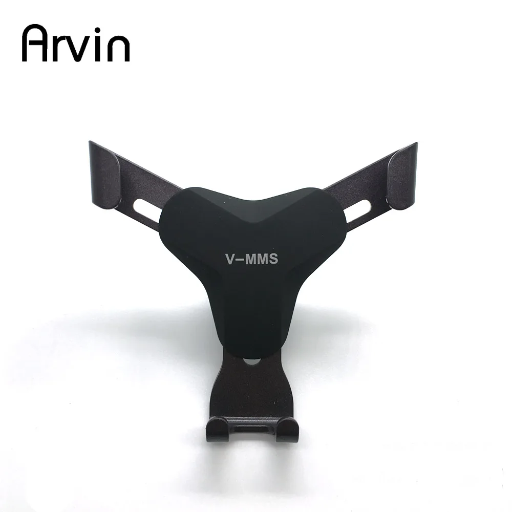 Holder 0004