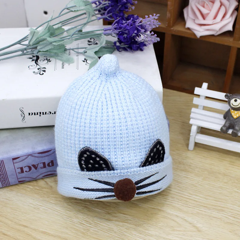 20170904_171107_017