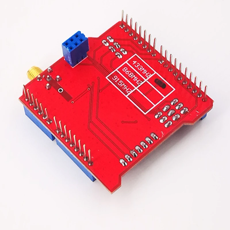 Long-distance-wireless-433-868-915Mhz-Lora-Shield-for-Arduino-Leonardo-UNO-Mega2560-Duemilanove-Due (4)