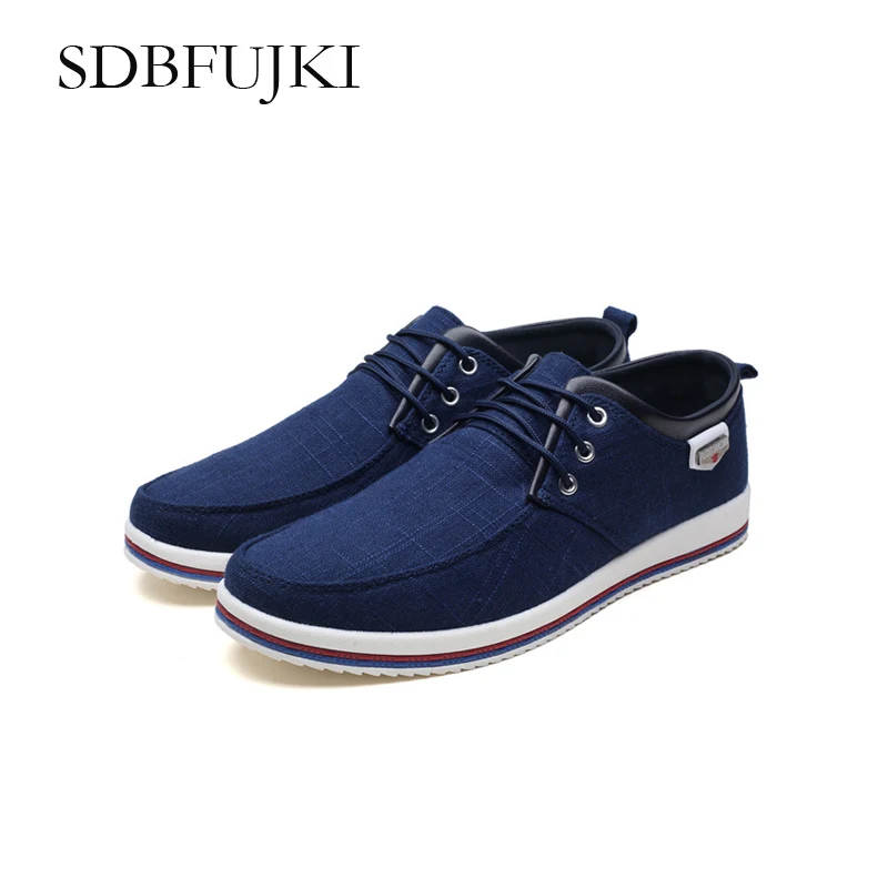 

2019 Summer Canvas Board shoes Men Shoes Women shoes lightweight Slip-On Comfortable tekkies men Male Shoes Casual Driving