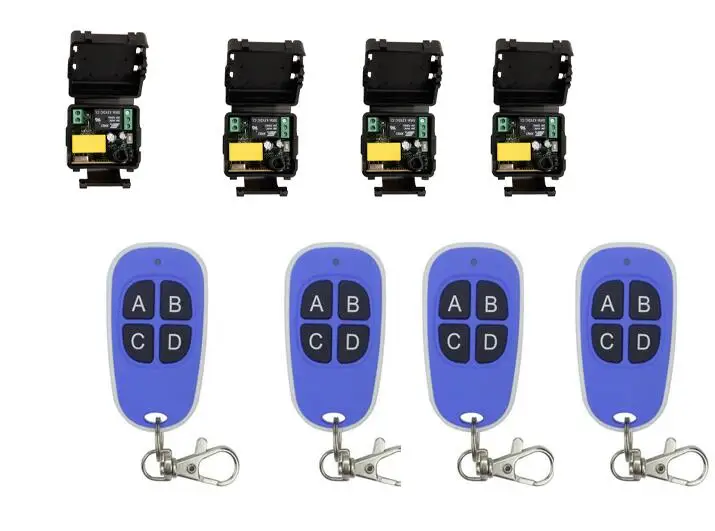wholesale home control wholesale home control