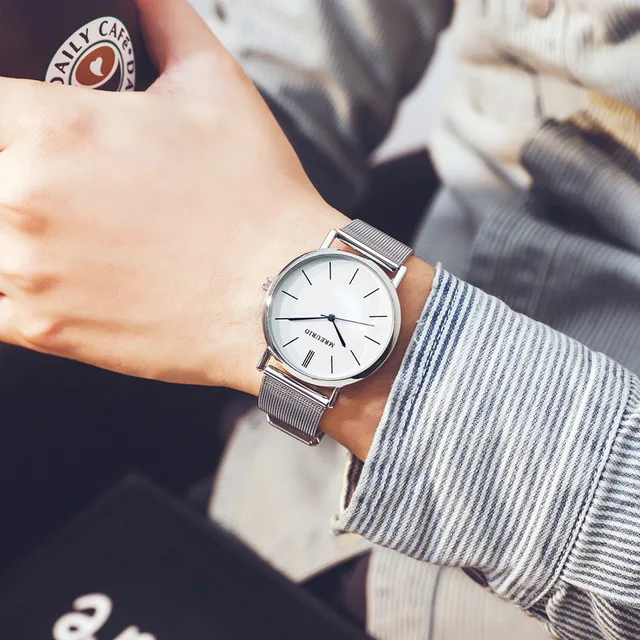 8952652917_1632060876.640x640