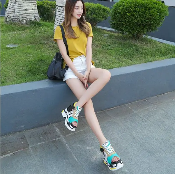 QQ图片20190507000553