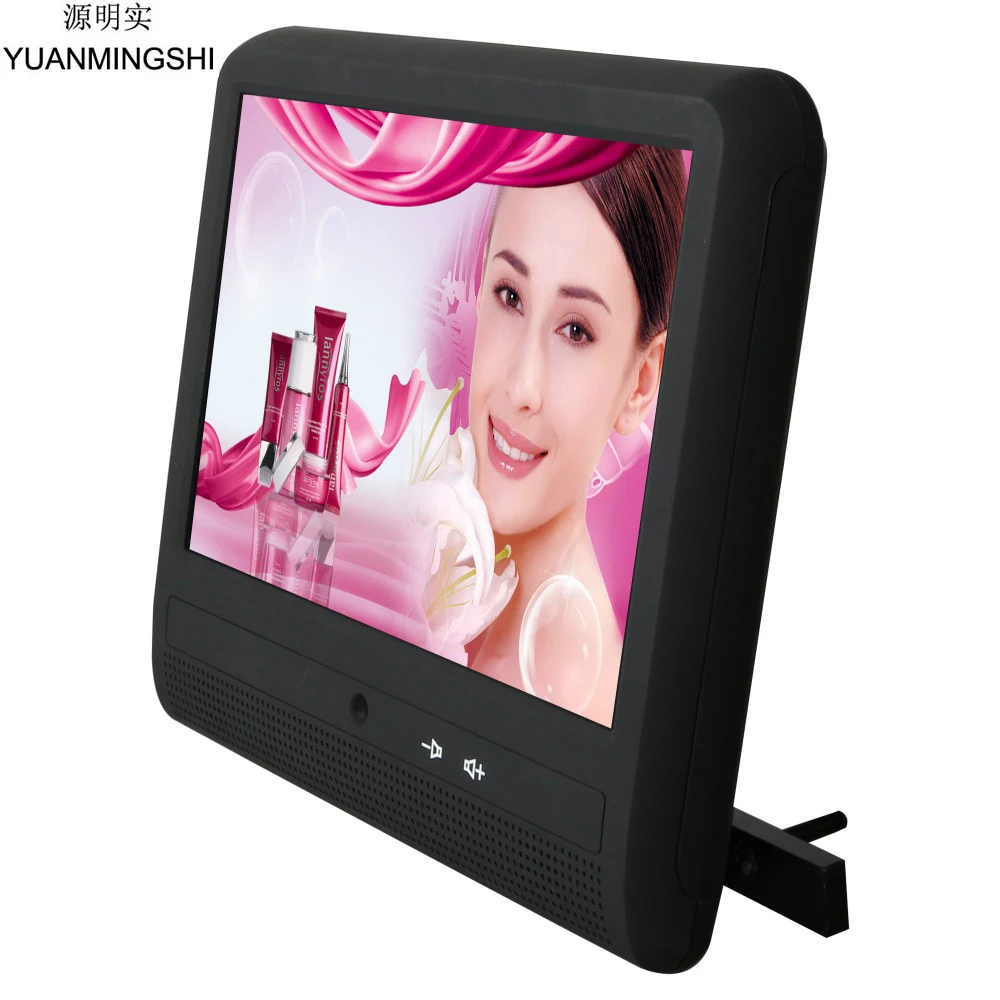 10 1 Hd Digital Tft Touch Screen Car Headrest Dvd Player With Android 4 2 Built In Wifi Buy At The Price Of 3 00 In Aliexpress Com Imall Com 10 1 Hd Digital Tft Touch Screen Car Headrest Dvd Player With Android 4 2 Built In Wifi Buy At The Price Of 3 00 In Aliexpress Com Imall Com