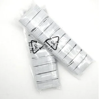 

10 pcs/lot High Quality USB Data Sync Charging Cable Cord for Phone for tablet PC work newest system for 5 6 7 8