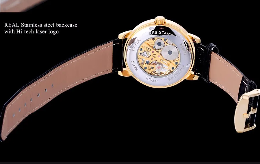 W-H053Gold-rose-gold_06