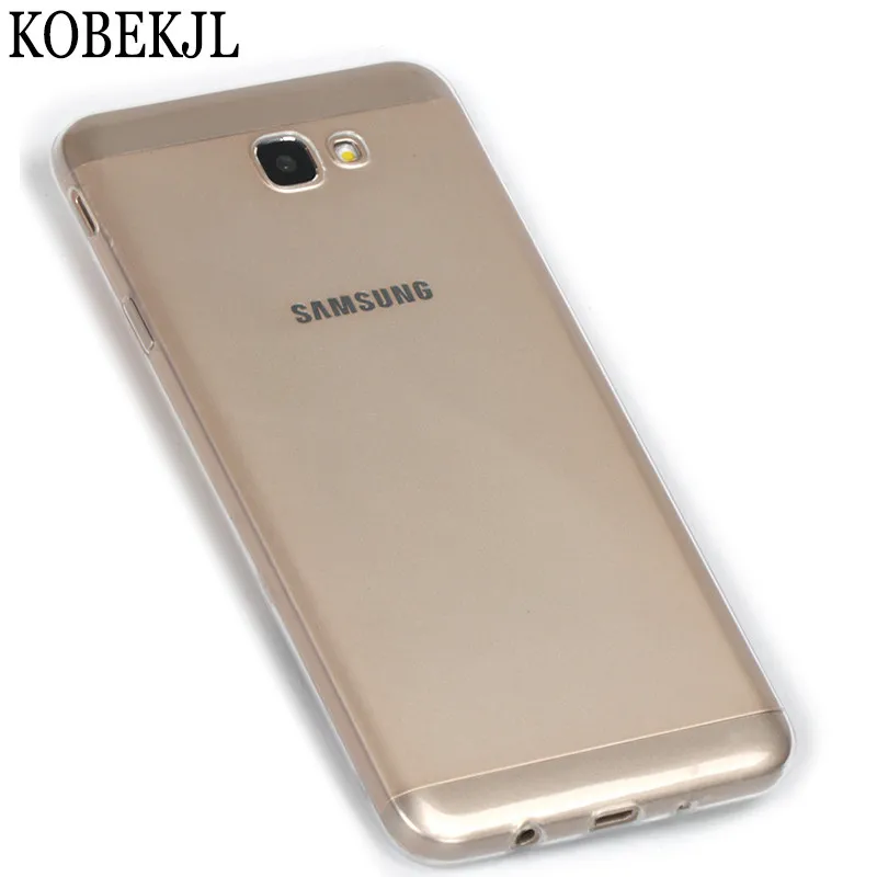 Samsung j7prime2 Outlet