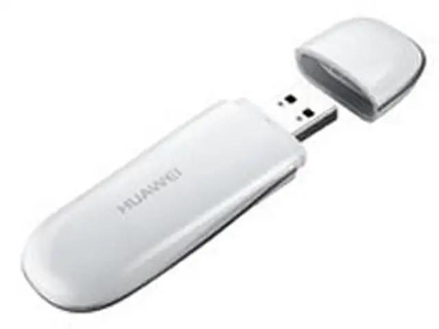 HUAWEI E177 WINDOWS 7 DRIVER DRIVER FOR HUAWEI E177