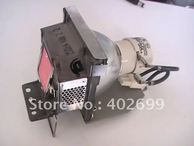 

Original projector lamp 9E.Y1301.001 with housing for BenQ MP522ST