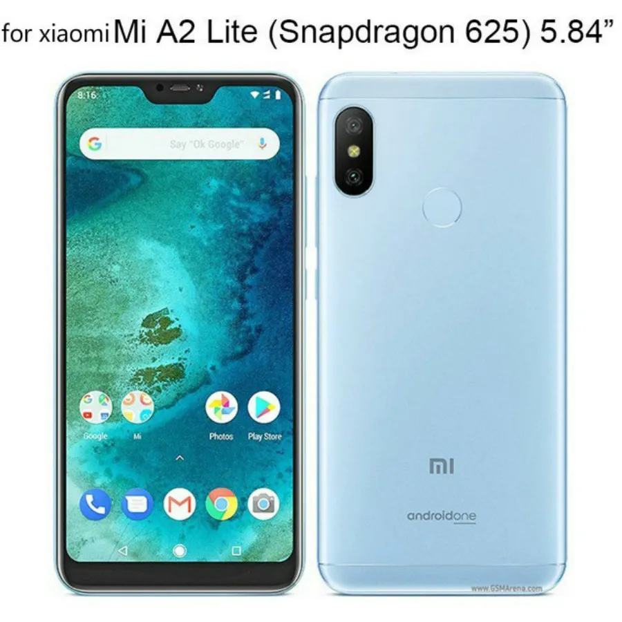 9H-Tempered-Glass-For-Xiaomi-Mi-A2-Lite-Global-Version-5-84-inch-Screen-Protector-Glass.jpg_640x640 (1)