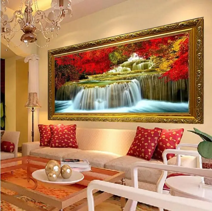 QQ20170512180331