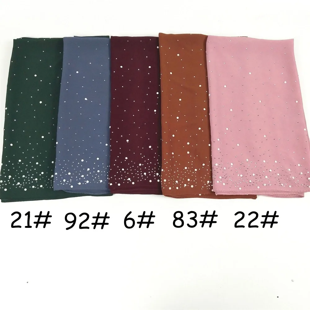 1 (41)