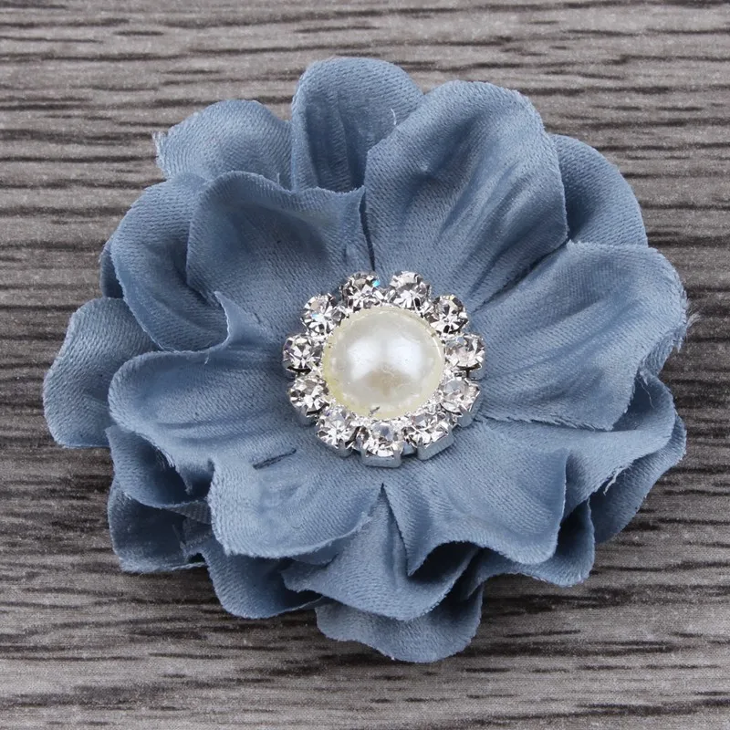 HTB1Zmz7LXXXXXb3XpXXq6xXFXXXX