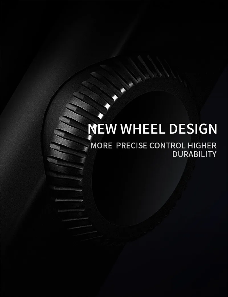 Xiaomi SHANLING M0  (3)