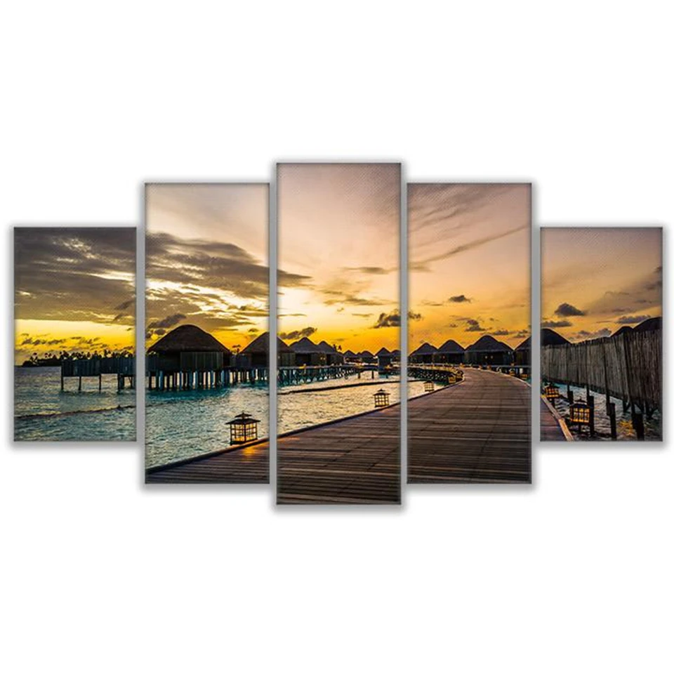 PLAIN_CANVAS_31cf073b-e477-4931-88a4-b60186bad284_1024x1024