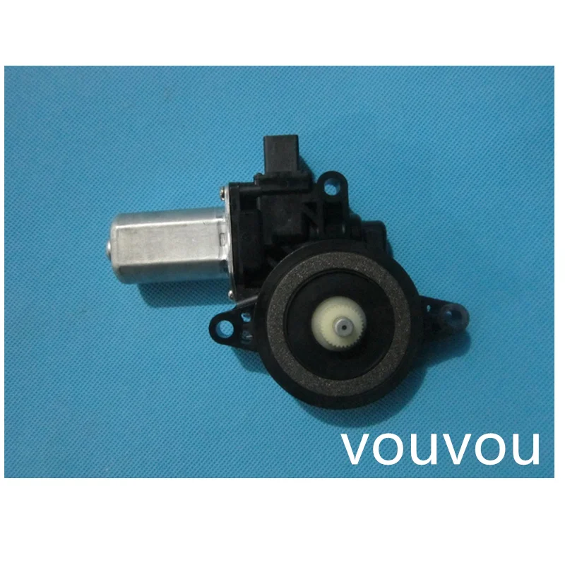 Двигатель стеклоподъемника для mazda 2 mzda 3 2008-2009 mazda 6 2007-2009 CX5 D651-58-58X D651-59-58X