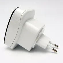 AP+ повторитель+ маршрутизатор три в одном 300 Мбит/с 802.11N Портативный wifi повторитель/wifi маршрутизатор wifi адаптер