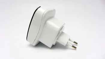 

AP+repeater+router three-in-one 300Mbps 802.11N portable WIFI repeater/wifi router wifi adapter