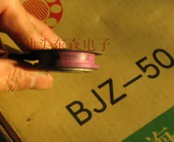 

original imported 253PA120 253PA140 253PA160 quality assurance