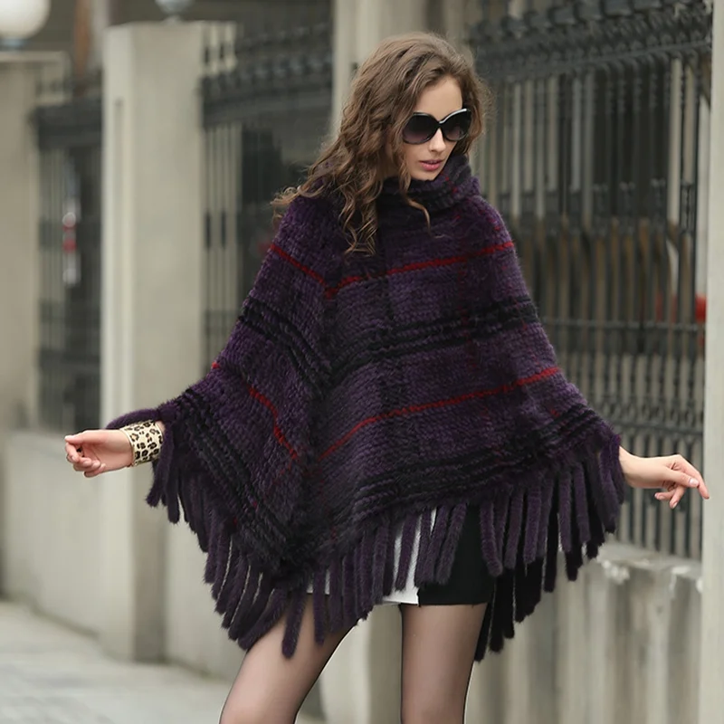 LF5025 (8)