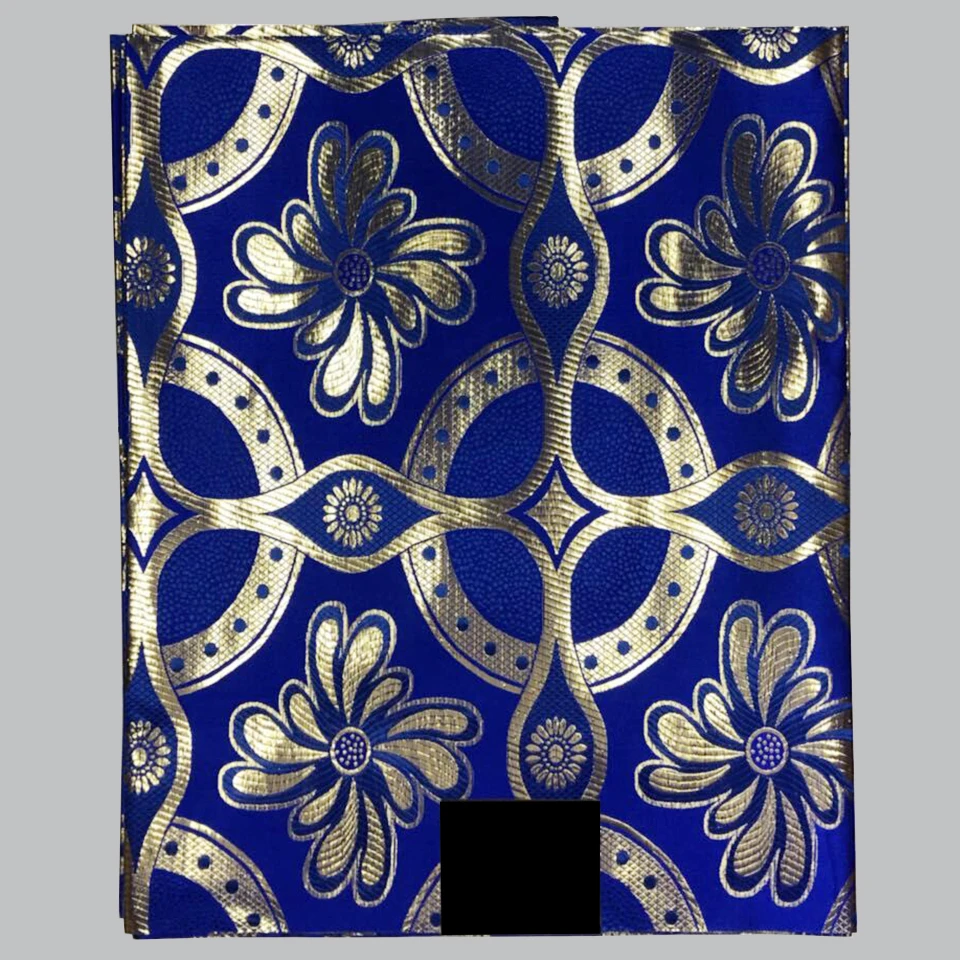 

New African Head Scarf, 2.5yards African Head Tie, Sego Gele, Ichafu, Aso-Oke, Nigerian headtie for Afrian wedding LXL-39-1