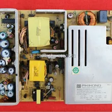 > Оригинальная PSM210-417A-R панель питания L32A8A-A0