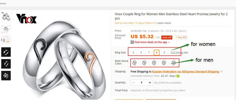 aeProduct.getSubject()