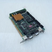 NEAT-405 REV: B1 отправляет память ЦП