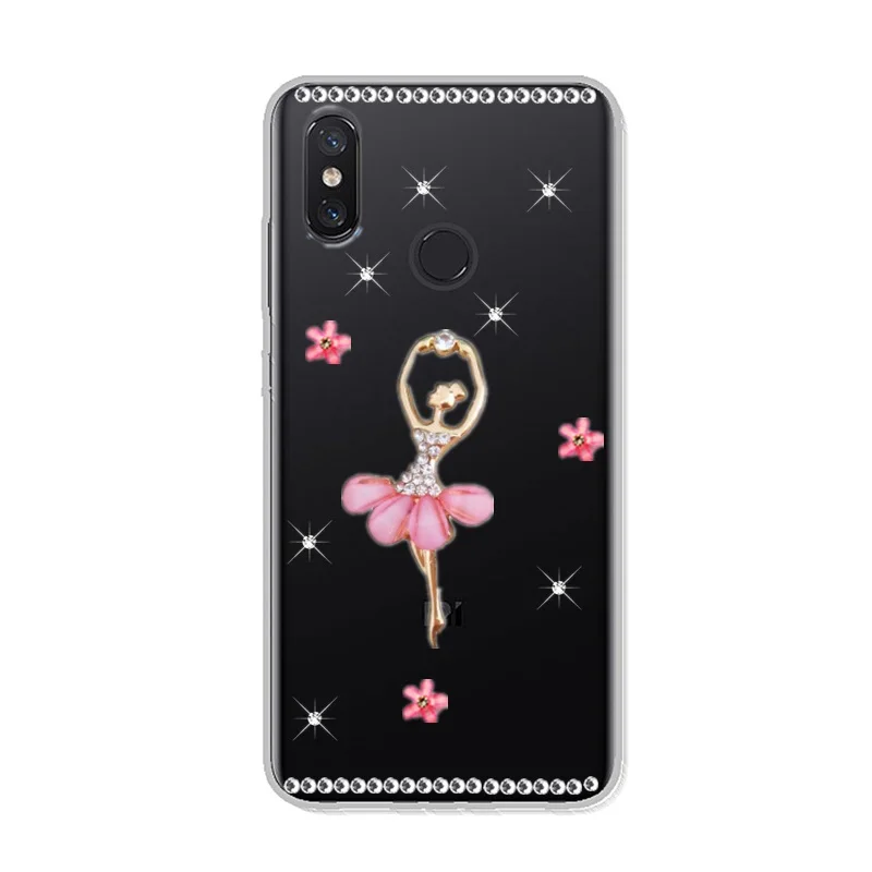 Mi 8 .3