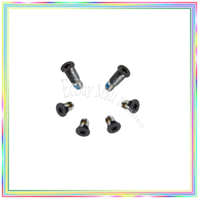 ecbuy-mall 800X 800-2