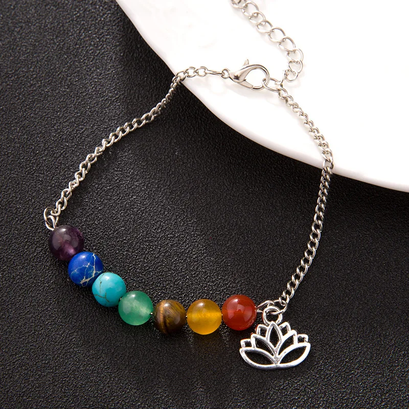 Fashion Jewelry