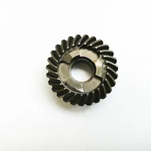 6E7-45571-00 обратная передача для Yamaha подвесной мотор 9.9HP 15HP 9HP 20HP 27 T Parsun мотор