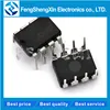 10pcs/lot LM358P DIP-8 LM358N LM358 LM358DR SOP-8 DUAL OPERATIONAL AMPLIFIERS IC ► Photo 3/3