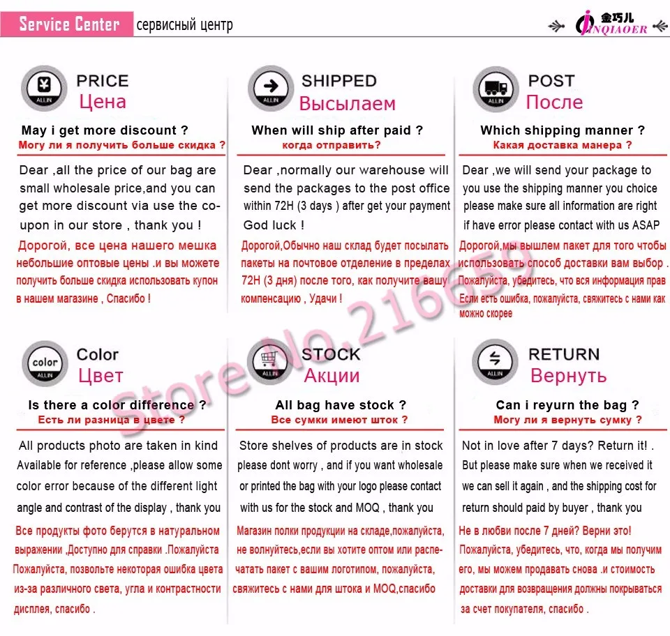 HTB1ieiSKVXXXXcxXpXXq6xXFXXX2