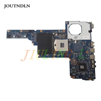 

JOUTNDLN FOR HP 1000 450-G0 Laptop motherboard 685768-001 motherboard DDR3